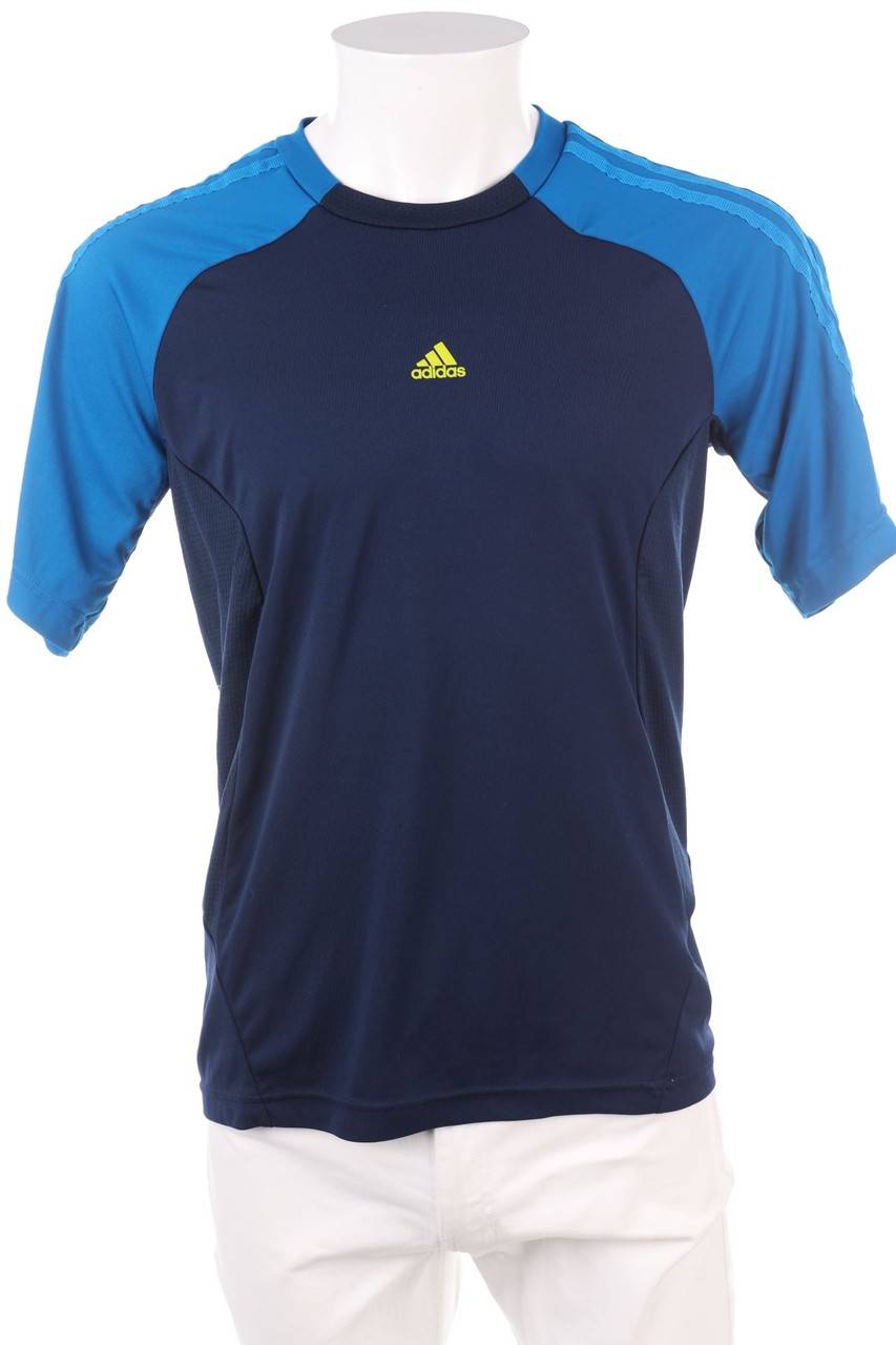 Carou Adidas Sport-Shirt