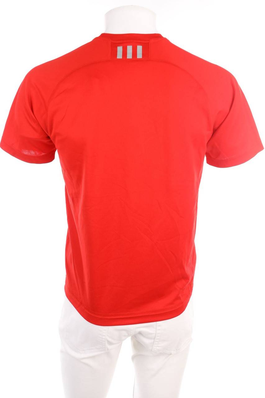 Carou Adidas Sport-Shirt