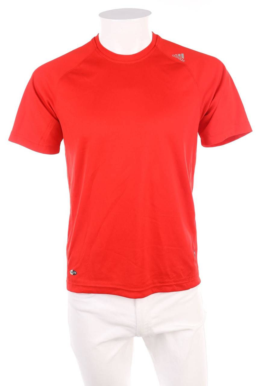 Carou adidas Sport-Shirt