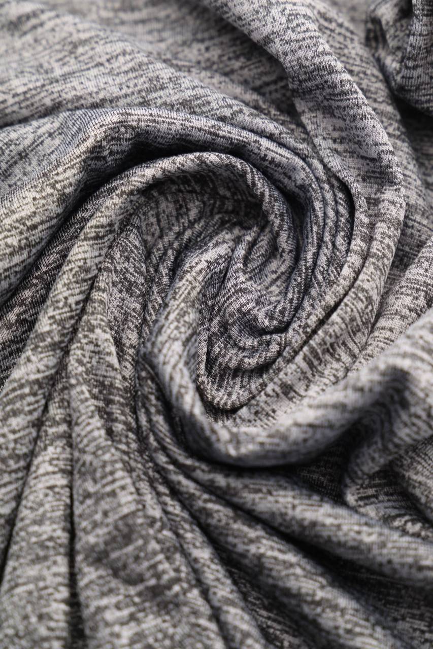 Carou Adidas Sport-Shirt