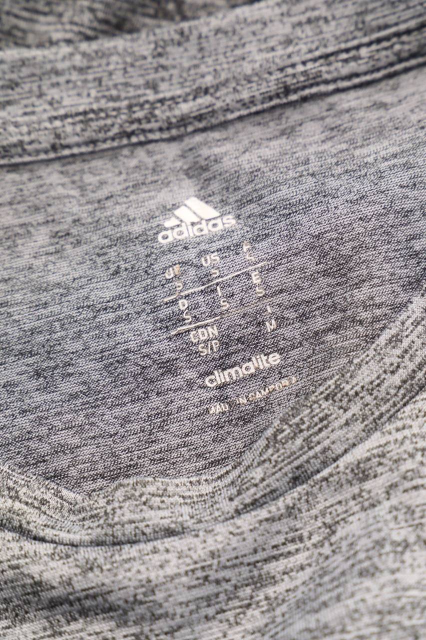 Carou Adidas Sport-Shirt