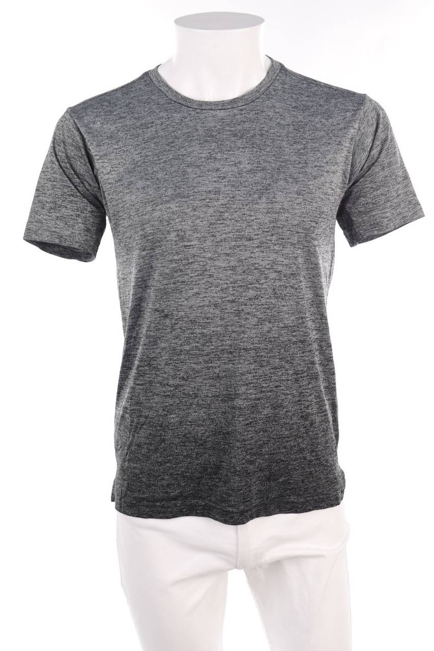 Carou adidas Sport-Shirt