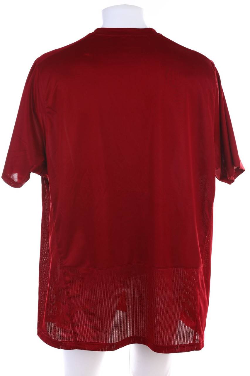 Carou Adidas Sport-Shirt