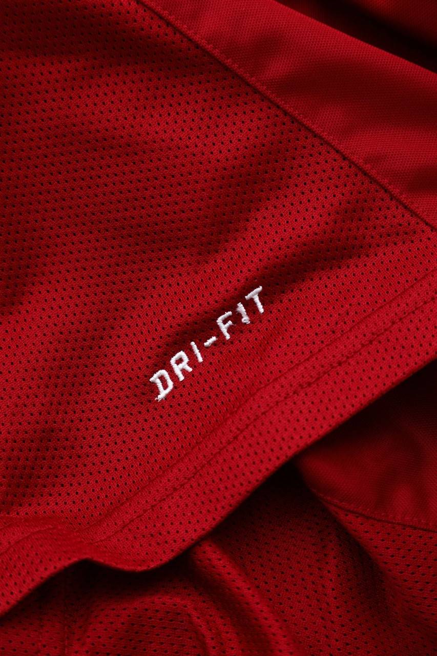 Carou Adidas Sport-Shirt
