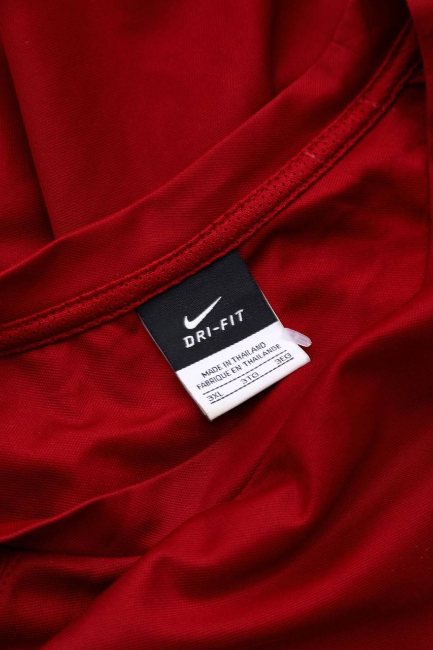 Carou Adidas Sport-Shirt