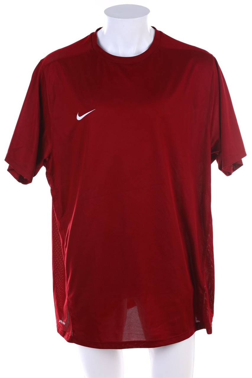 Carou adidas Sport-Shirt
