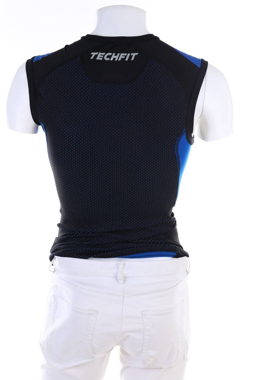 Carou Adidas Sport-Shirt