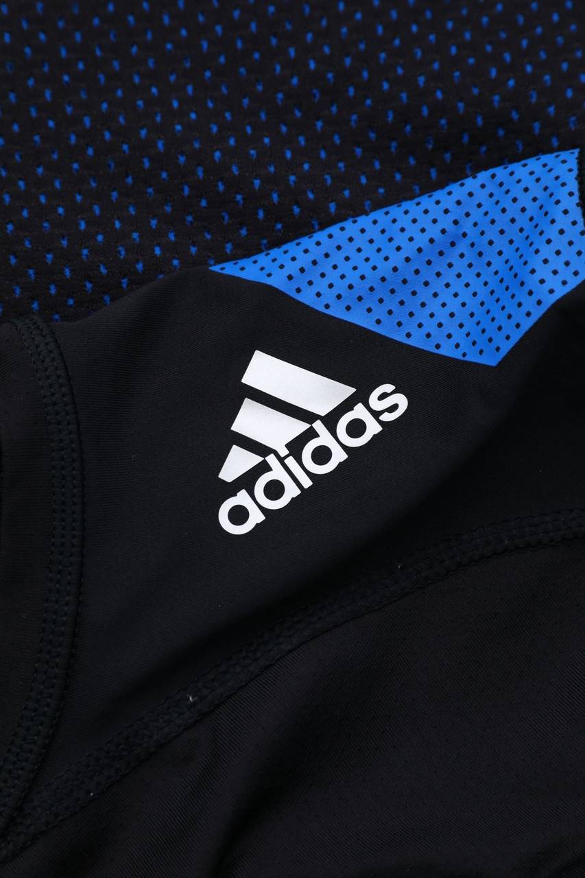 Carou Adidas Sport-Shirt