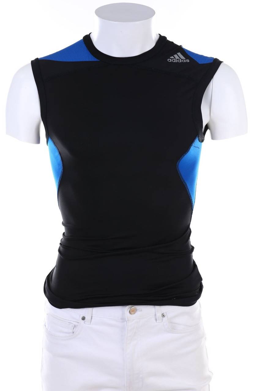 Carou adidas Sport-Shirt