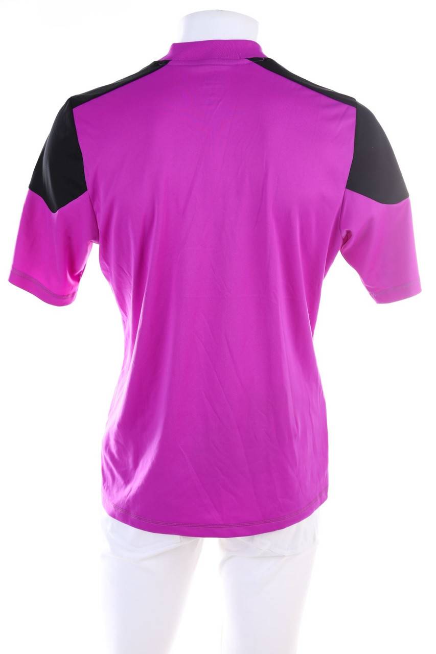 Carou Adidas Sport-Shirt