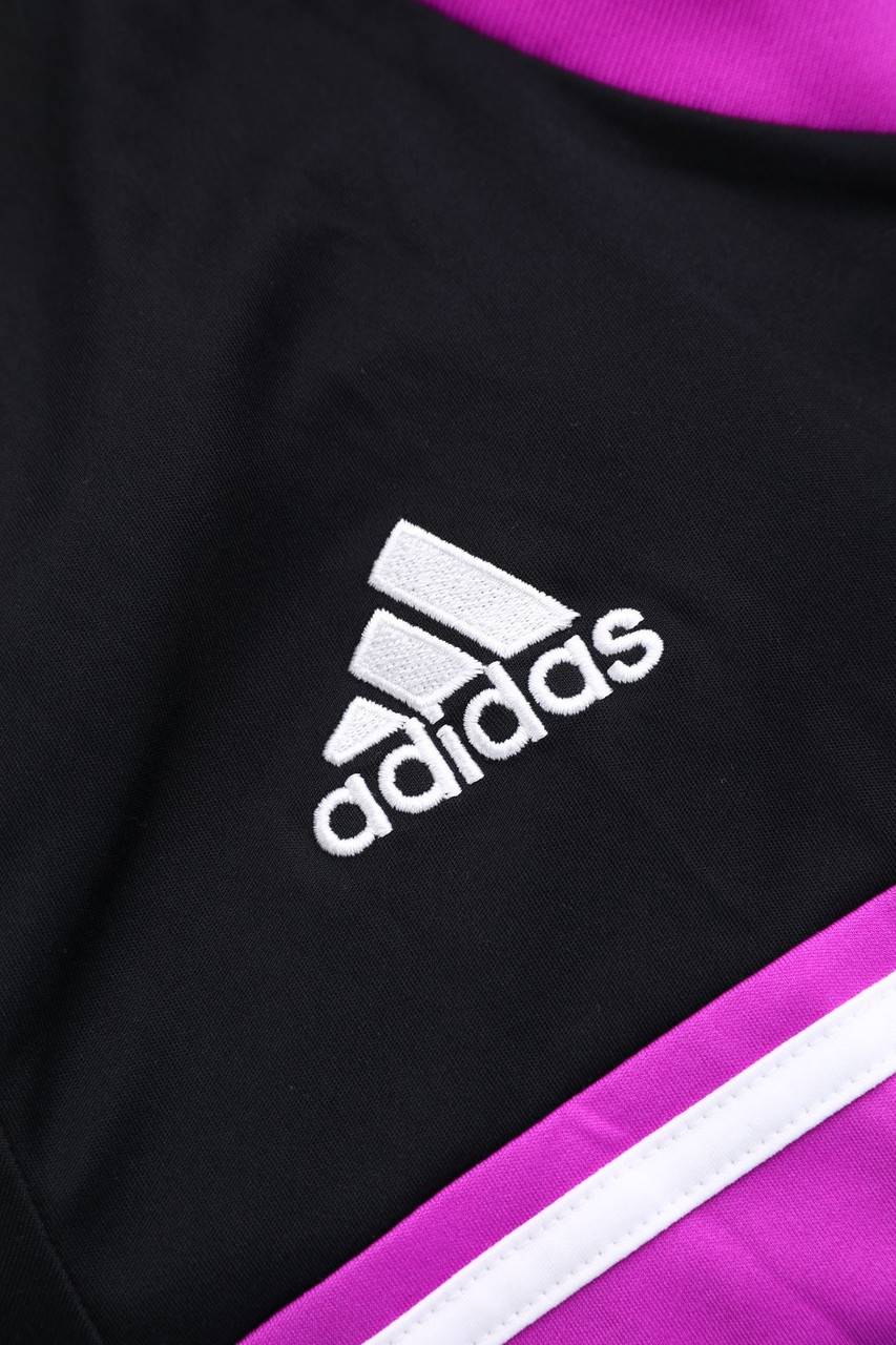 Carou Adidas Sport-Shirt