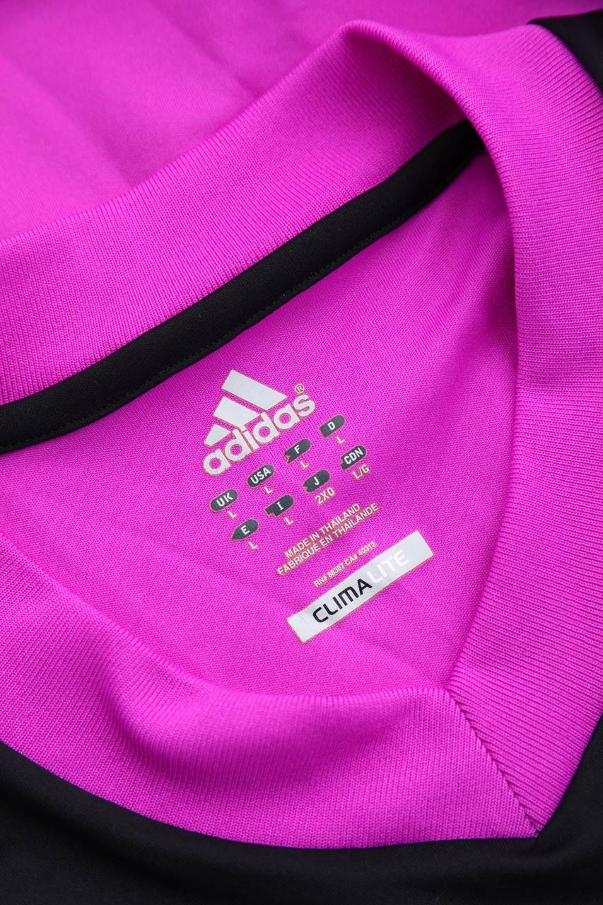 Carou Adidas Sport-Shirt