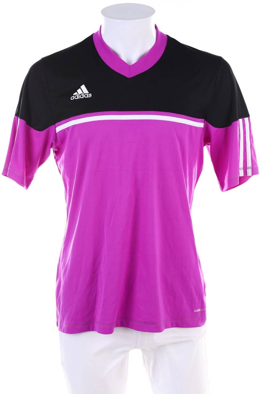 Carou adidas Sport-Shirt
