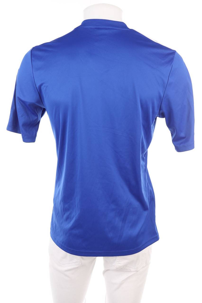 Carou Adidas Sport-Shirt