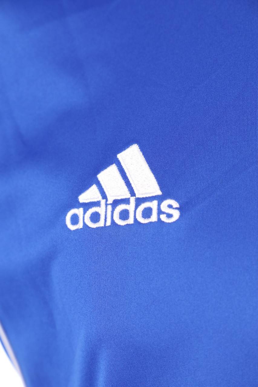 Carou Adidas Sport-Shirt
