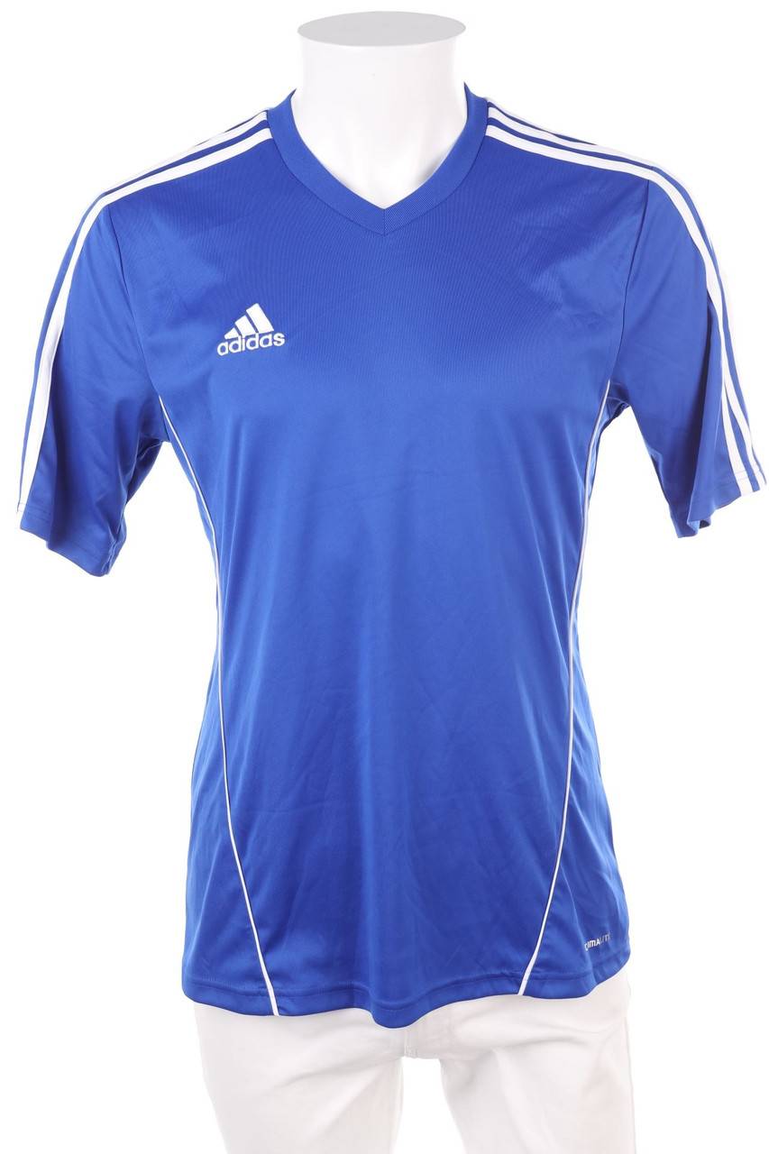 Carou adidas Sport-Shirt