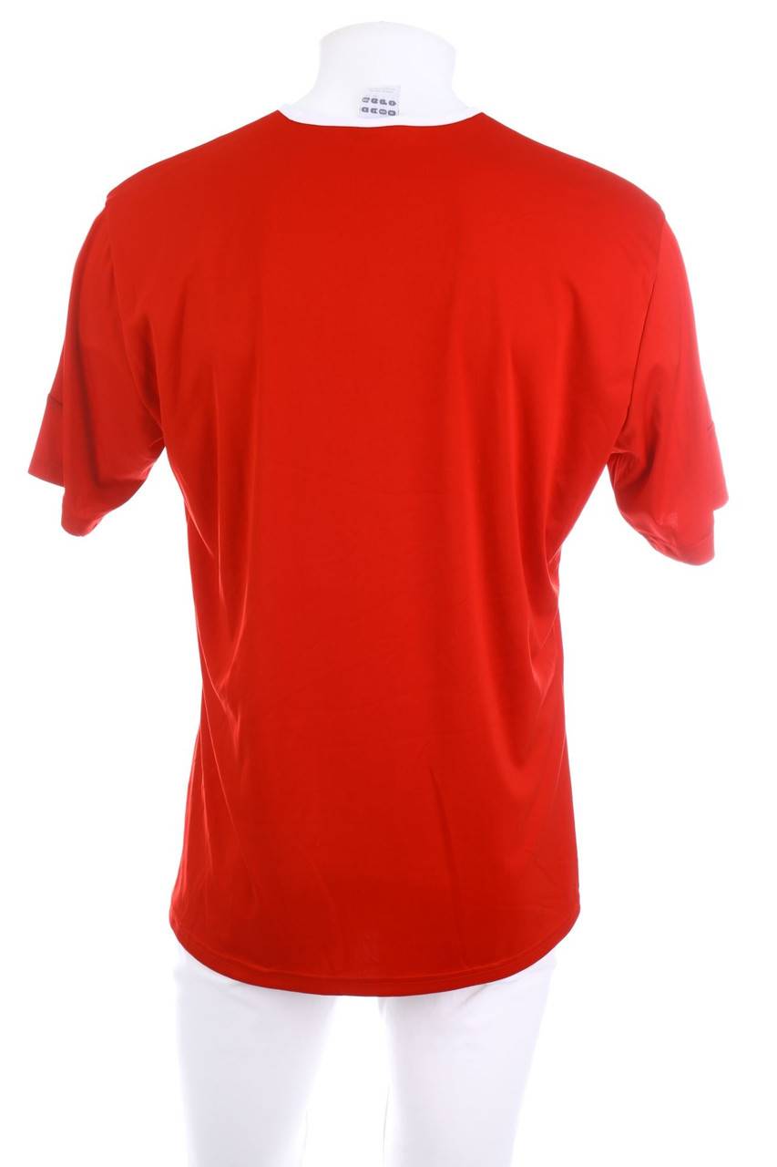 Carou Adidas Sport-Shirt