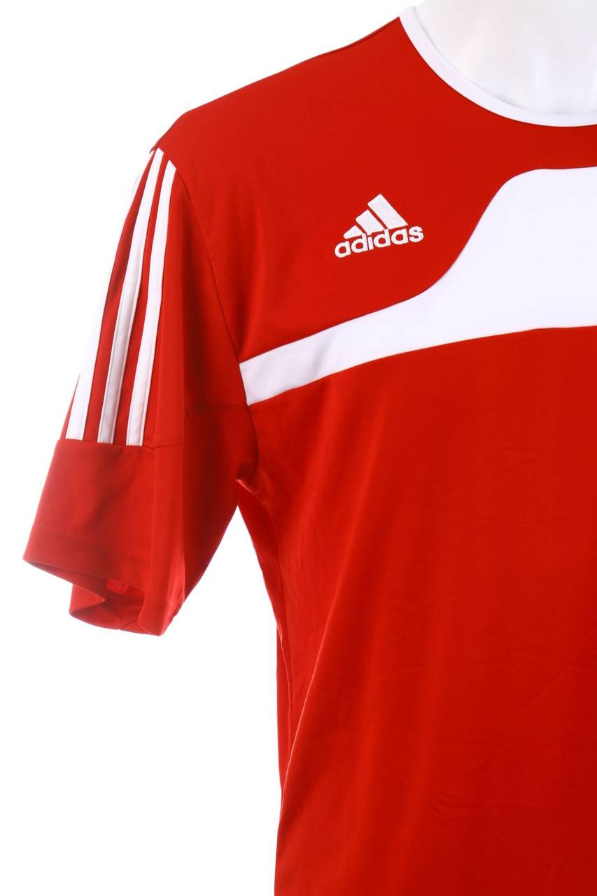 Carou Adidas Sport-Shirt