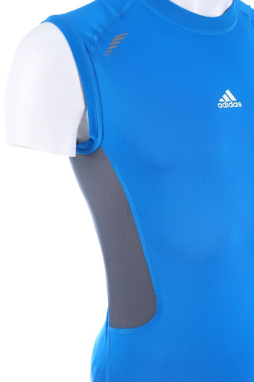 Carou Adidas Sport-Shirt
