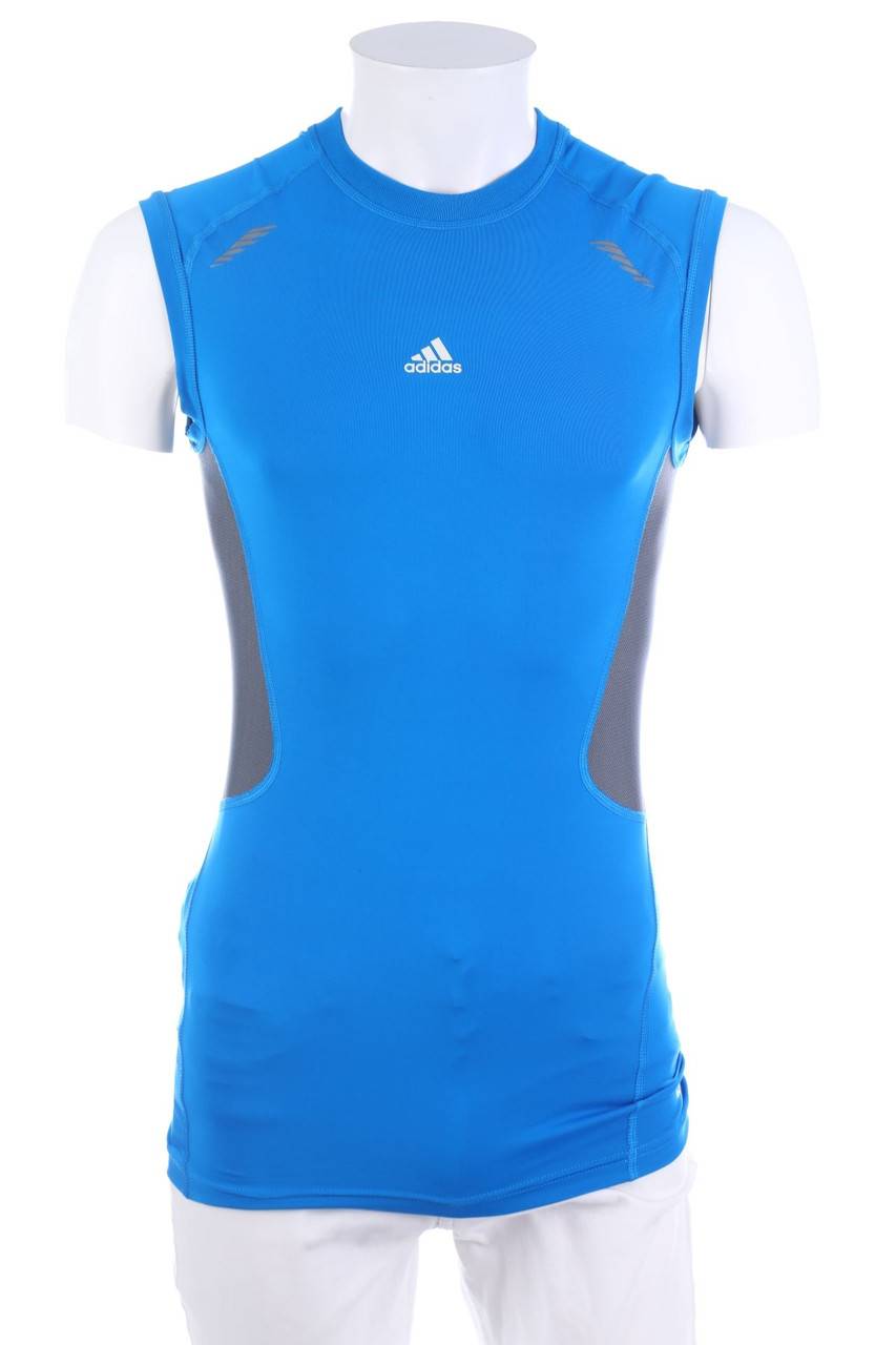 Carou adidas Sport-Shirt
