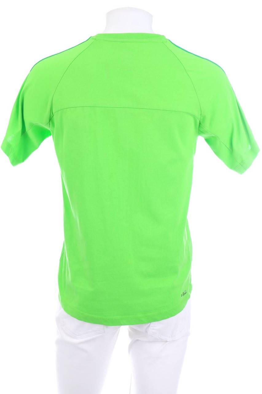 Carou Adidas Sport-Shirt