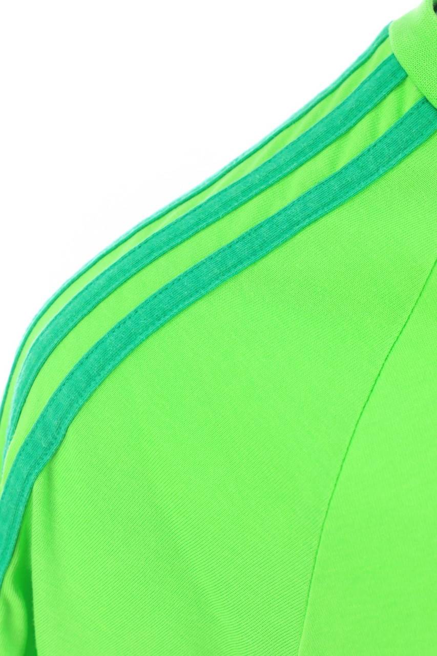 Carou Adidas Sport-Shirt