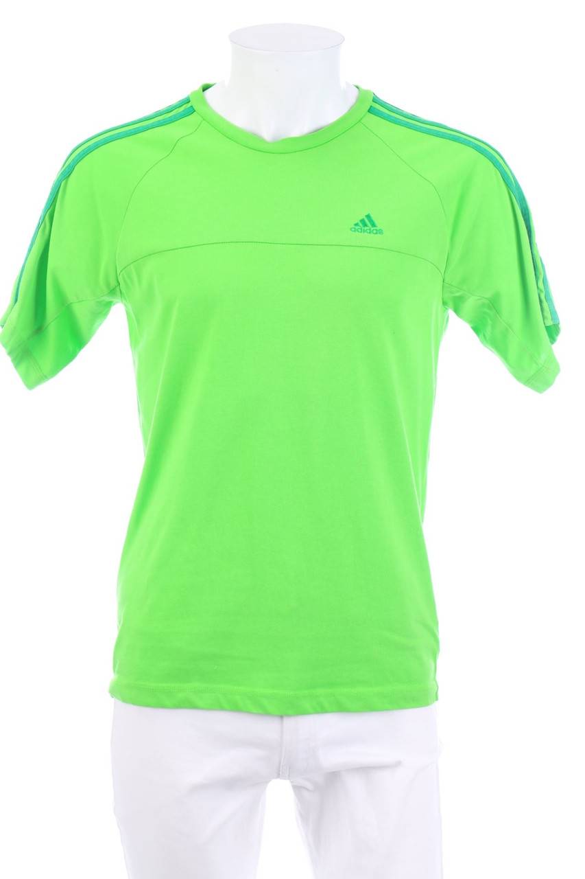 Carou adidas Sport-Shirt