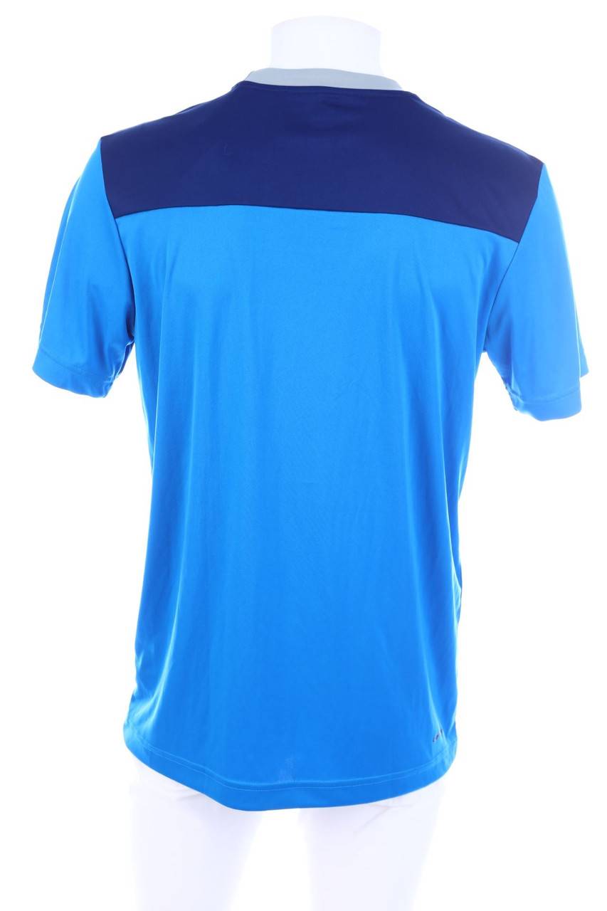 Carou Adidas Sport-Shirt