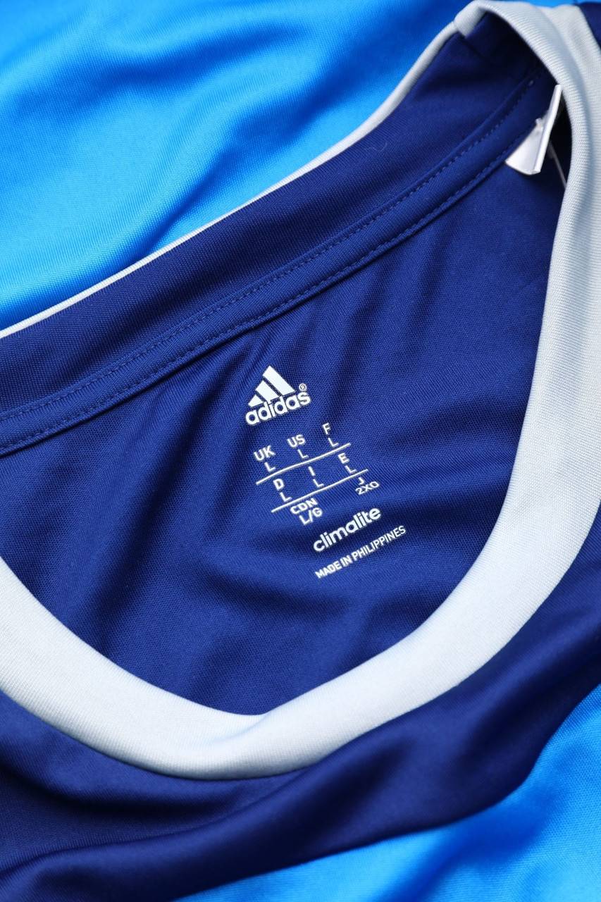 Carou Adidas Sport-Shirt