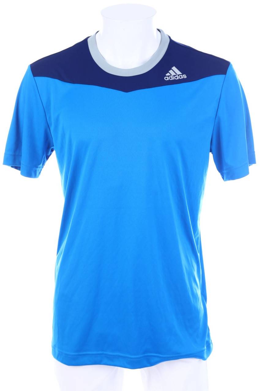 Carou adidas Sport-Shirt