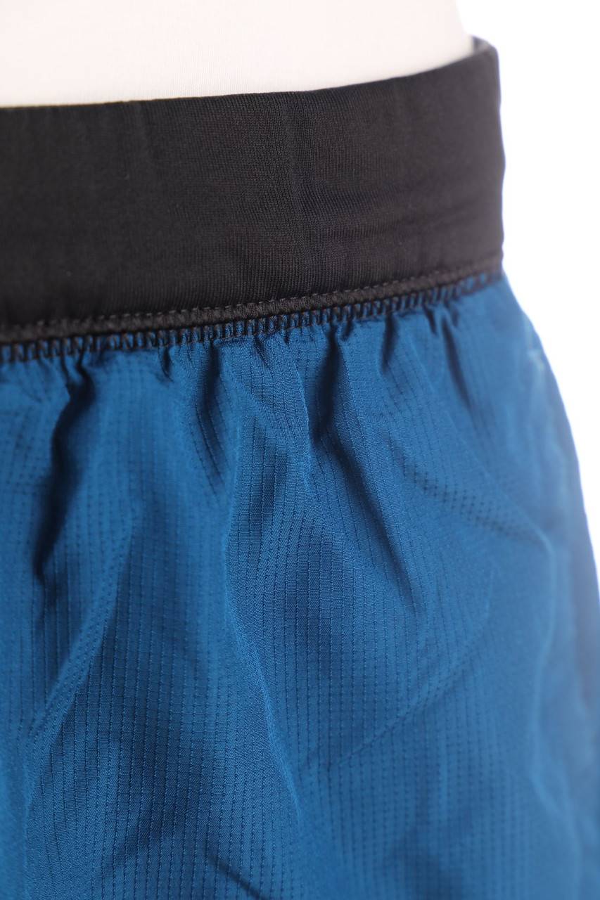 Carou Adidas Sport-Shorts