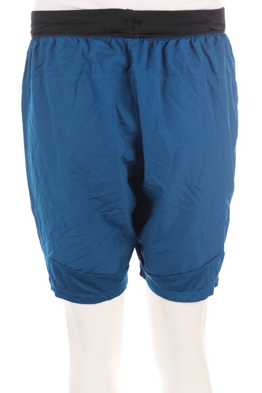 Carou Adidas Sport-Shorts