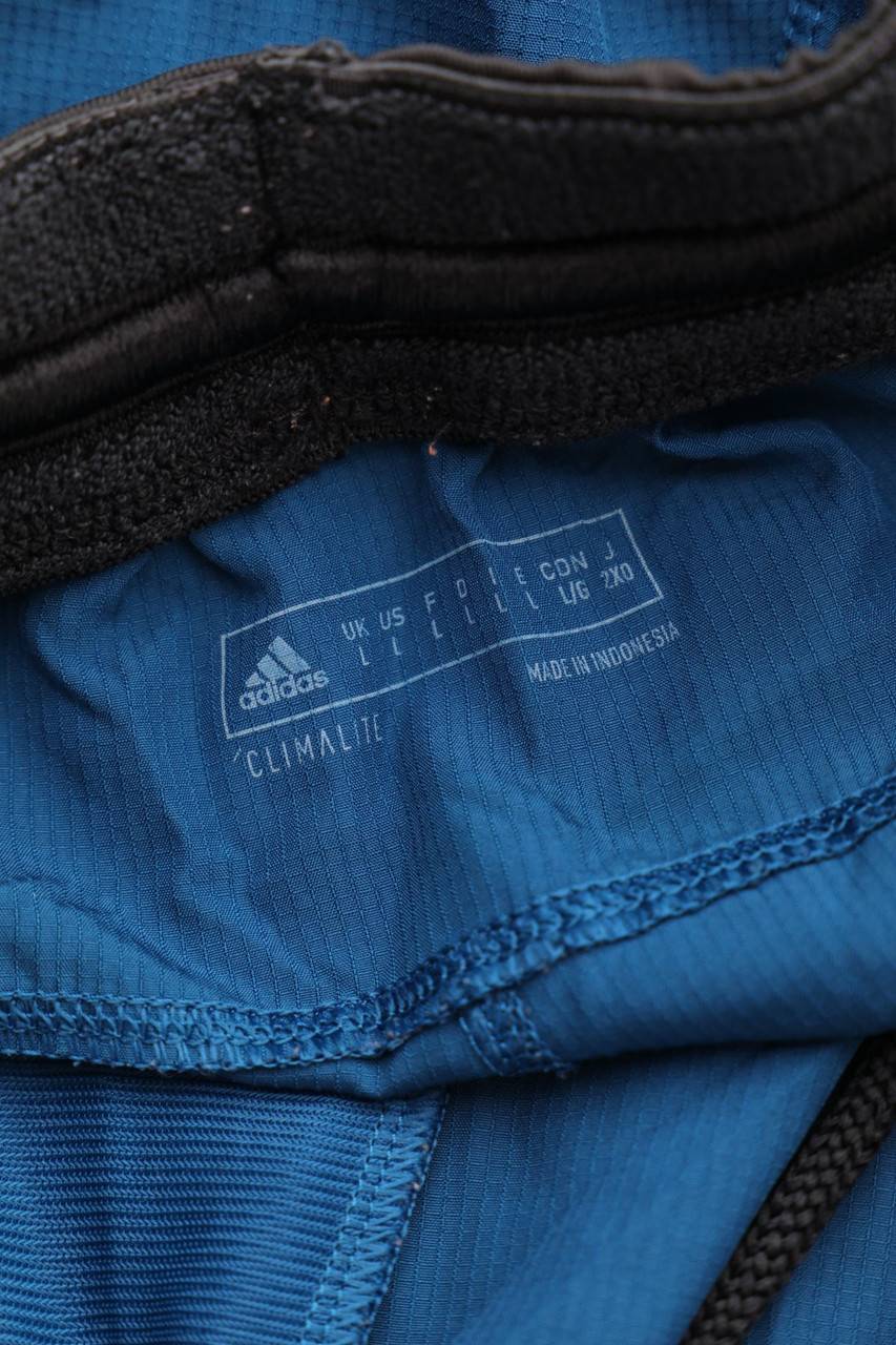 Carou Adidas Sport-Shorts