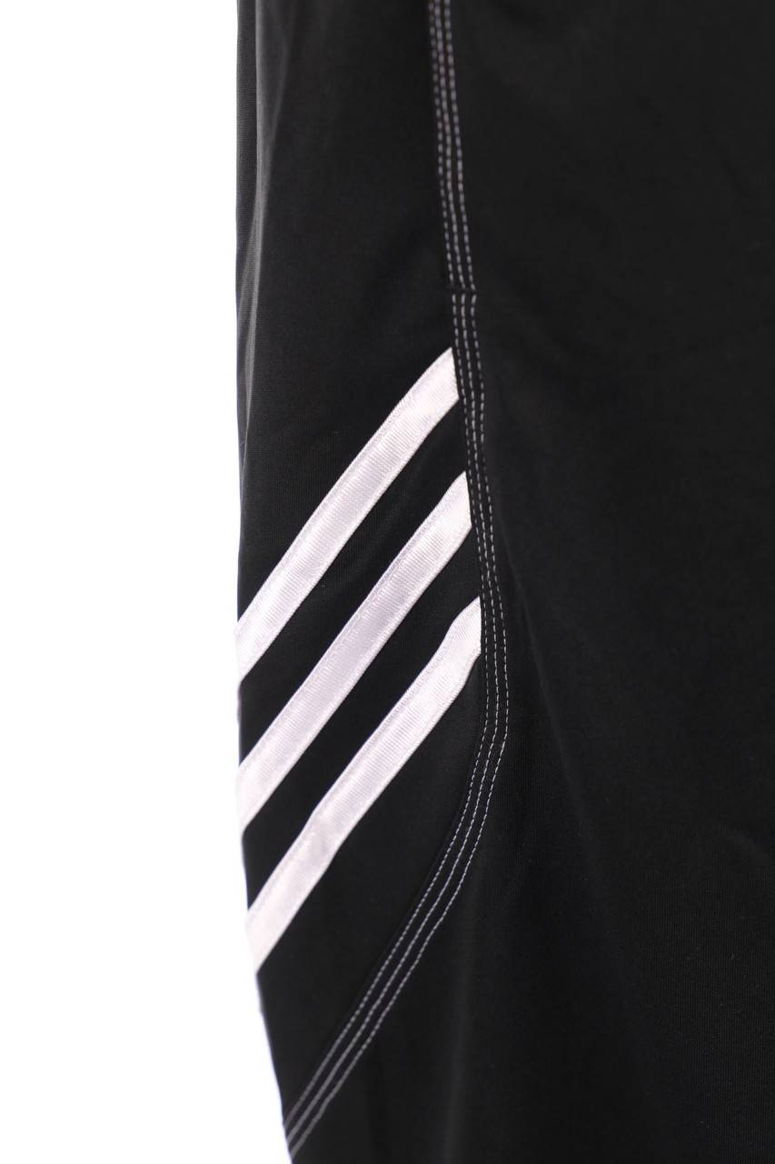 Carou Adidas Sport-Shorts