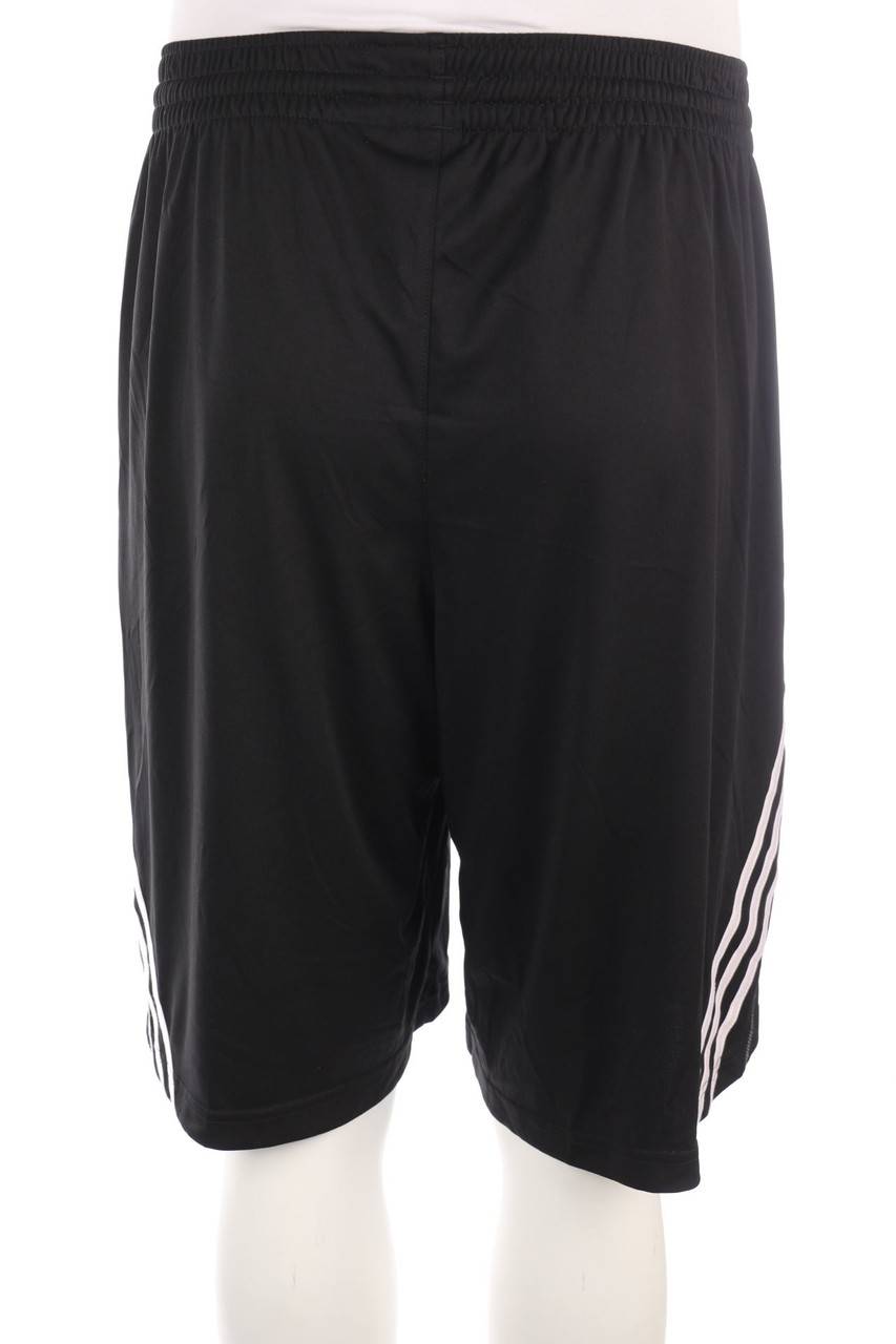 Carou Adidas Sport-Shorts