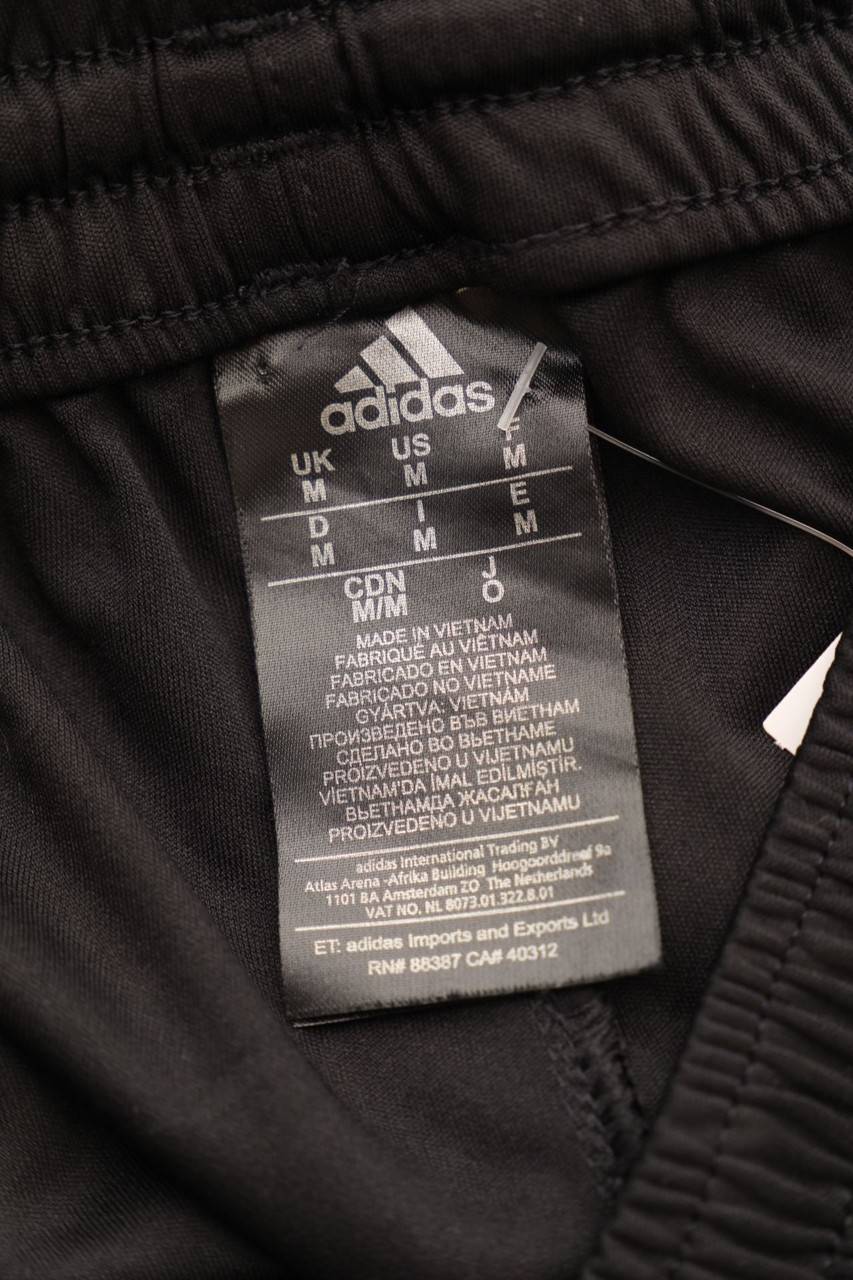 Carou Adidas Sport-Shorts