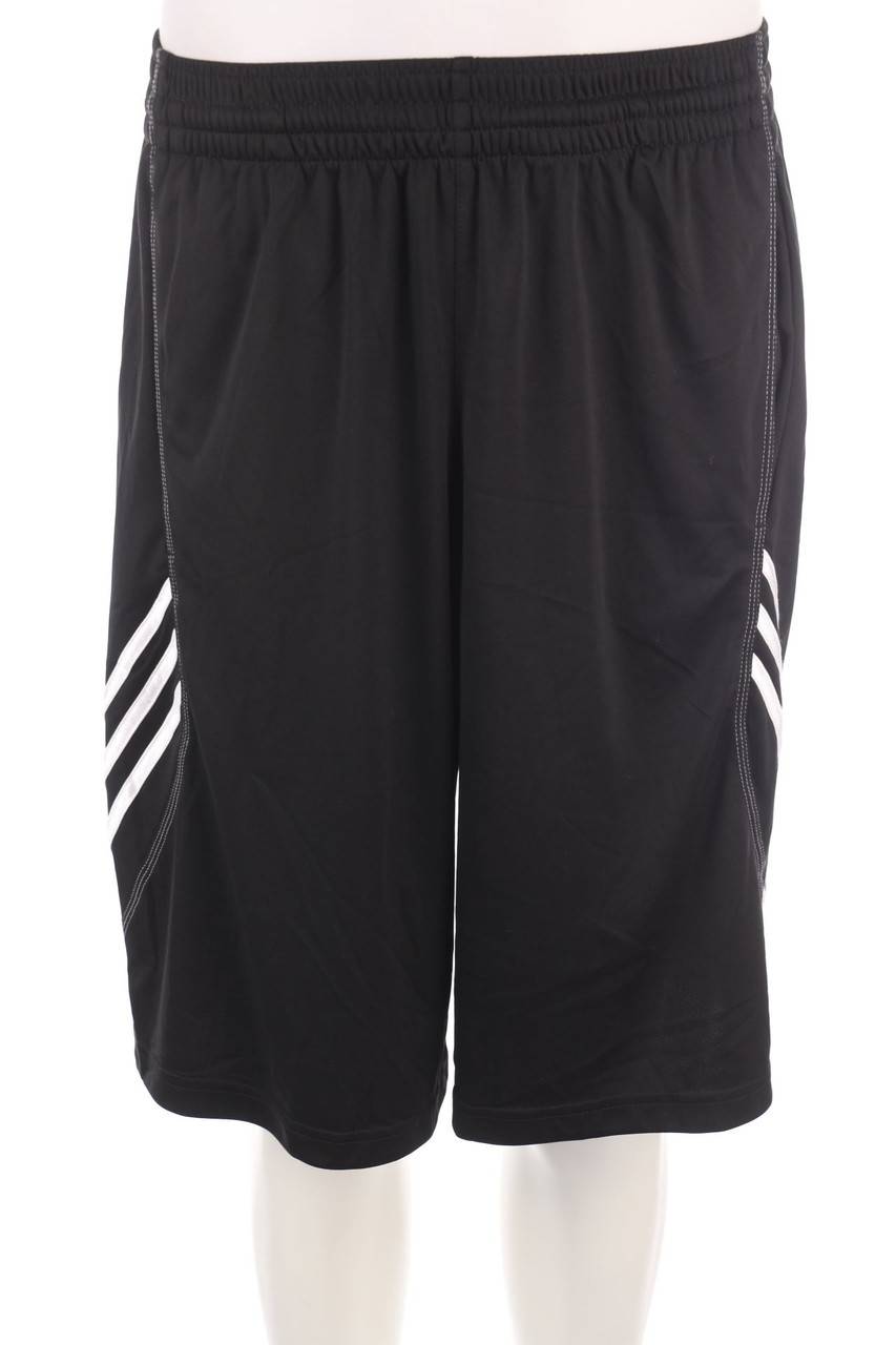 Carou adidas Sport-Shorts