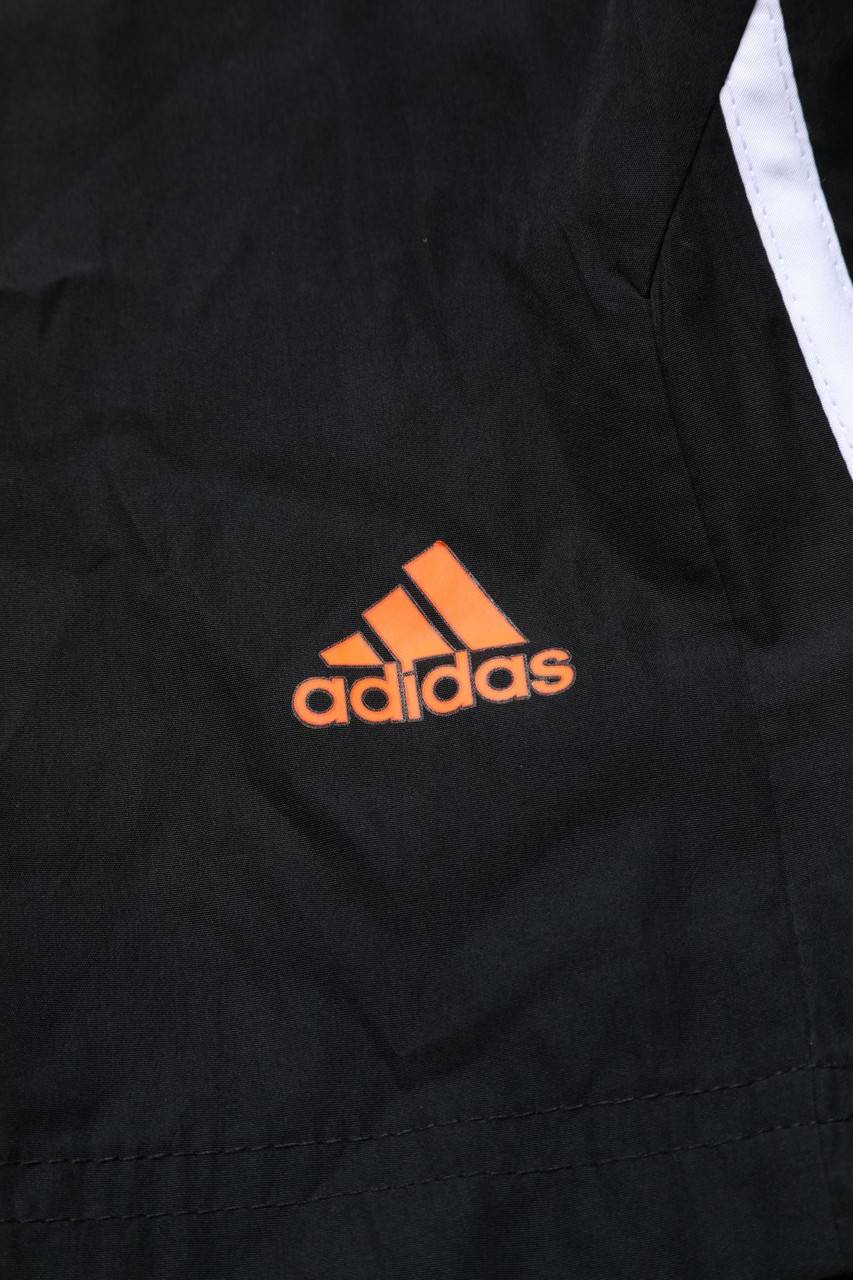 Carou Adidas Sport-Shorts