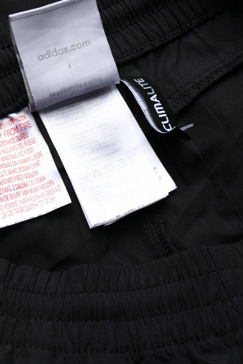 Carou Adidas Sport-Shorts