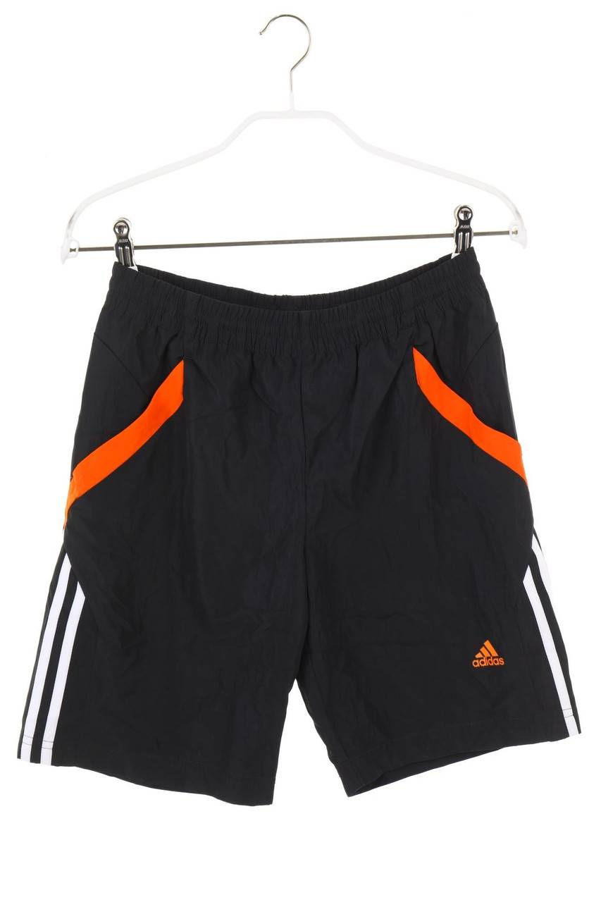Carou adidas Sport-Shorts