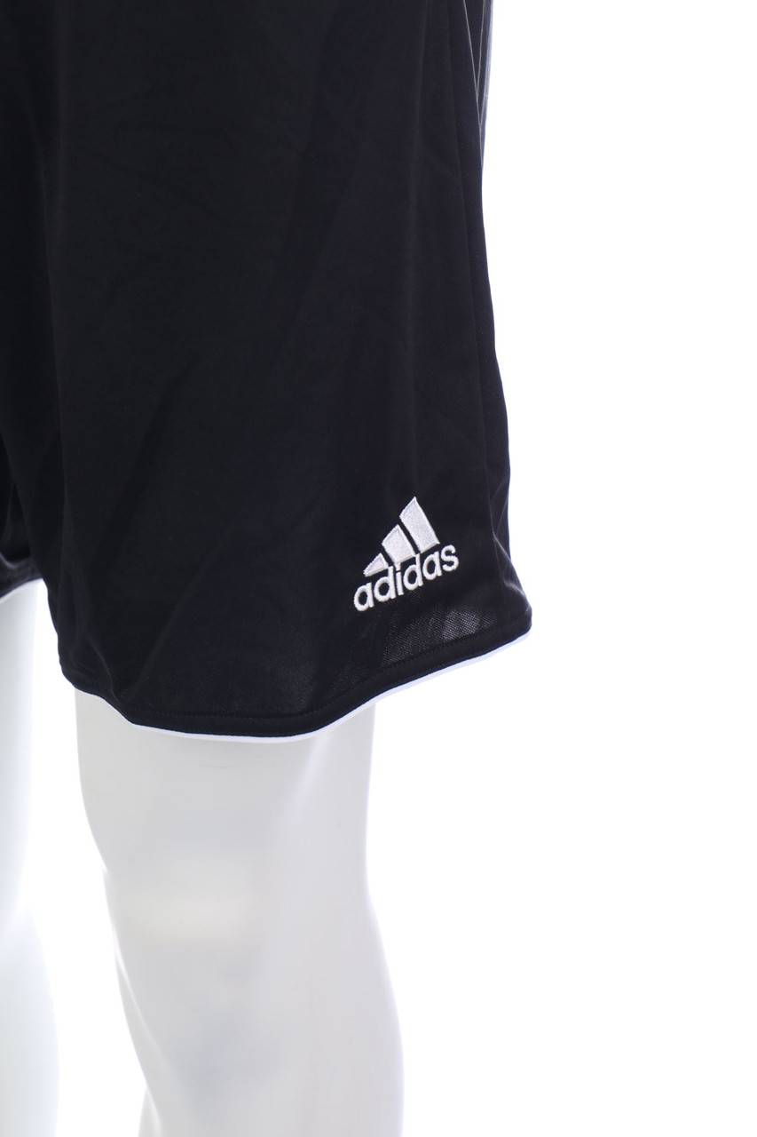Carou Adidas Sport-Shorts