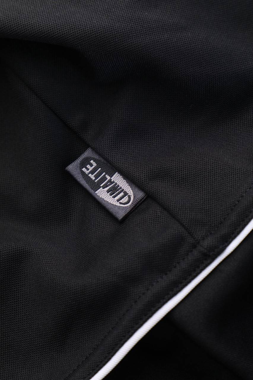 Carou Adidas Sport-Shorts