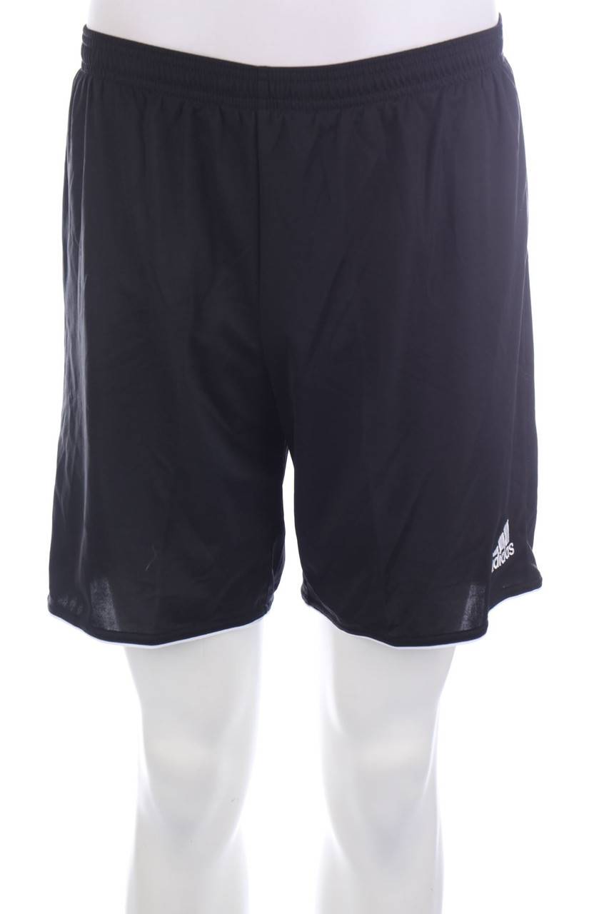 Carou adidas Sport-Shorts