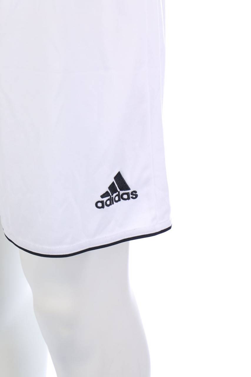 Carou Adidas Sport-Shorts