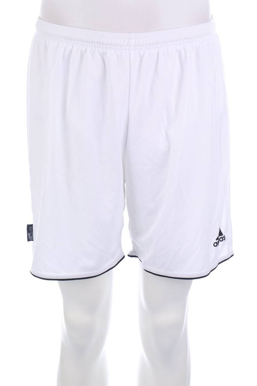 Carou adidas Sport-Shorts