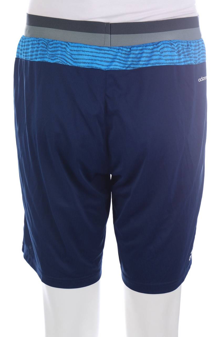 Carou Adidas Sport-Shorts