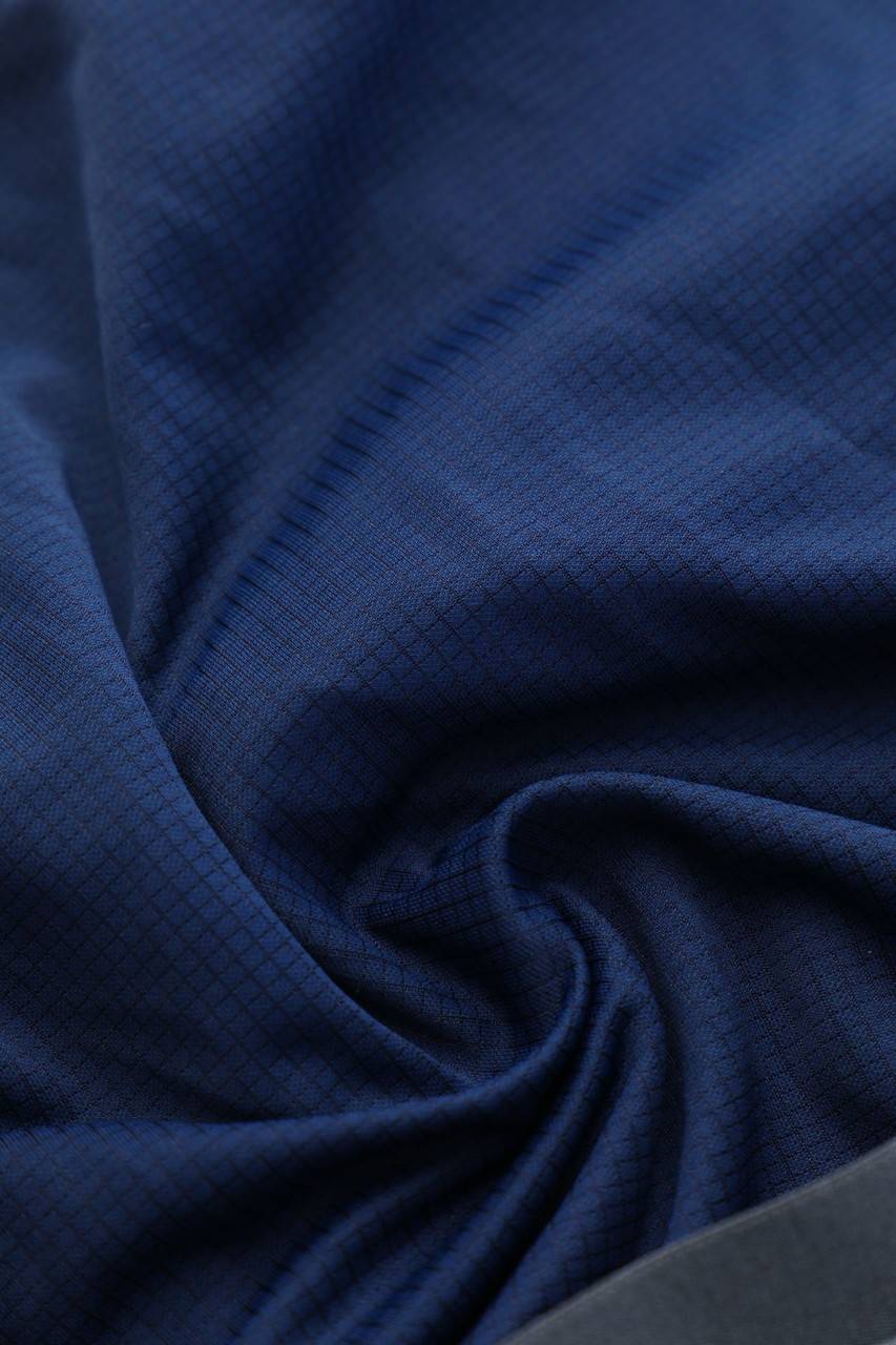 Carou Adidas Sport-Shorts
