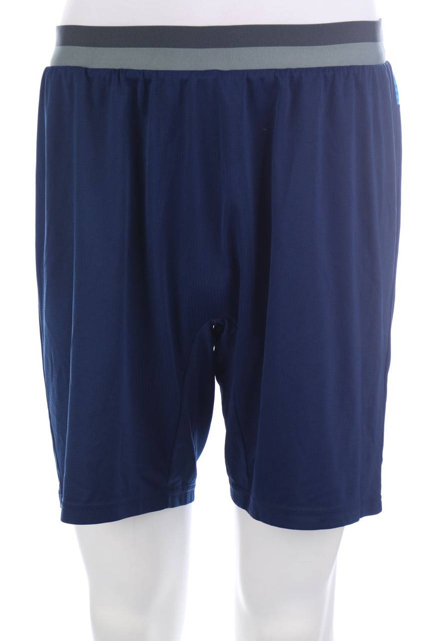 Carou adidas Sport-Shorts