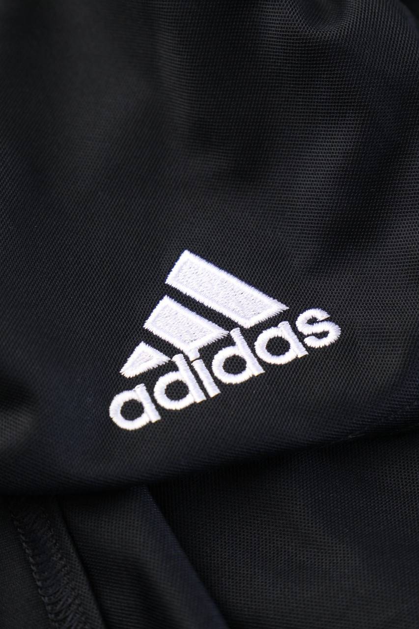 Carou Adidas Sport-Shorts