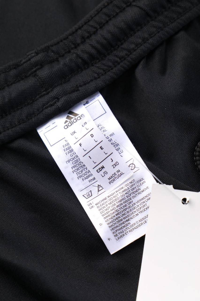 Carou Adidas Sport-Shorts